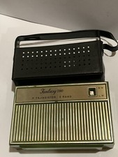 VINTAGE FANTASY 700  POCKET