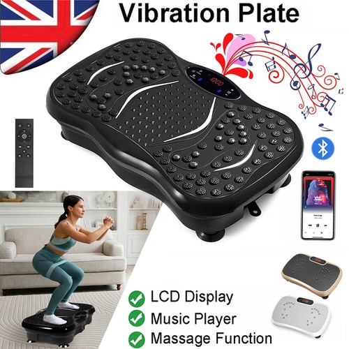 Body slim shaker - body,