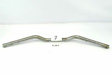 BMW R 26 27 50 - Handlebar