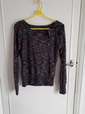 Preowened Ladies matalan