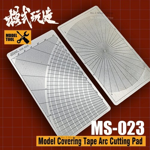 Military aircraft tools - aircraft, model