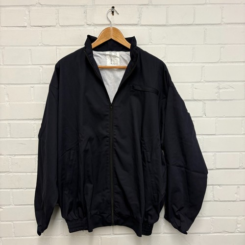 Pti tri service - jacket,