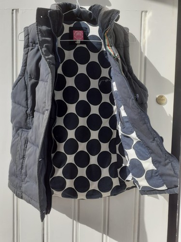 Women gilet sleeveless - gilet, /