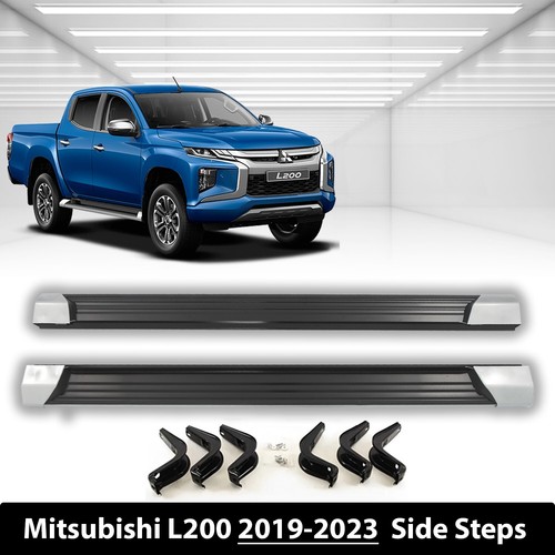 New oem running boards side - oem,