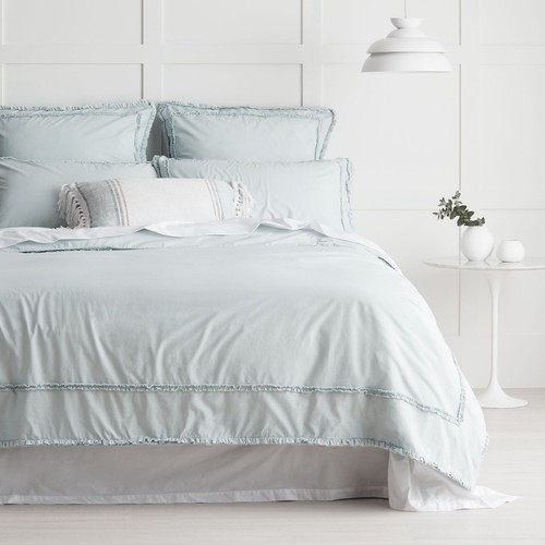Sheridan watkyns quilt cover - watkyns,
