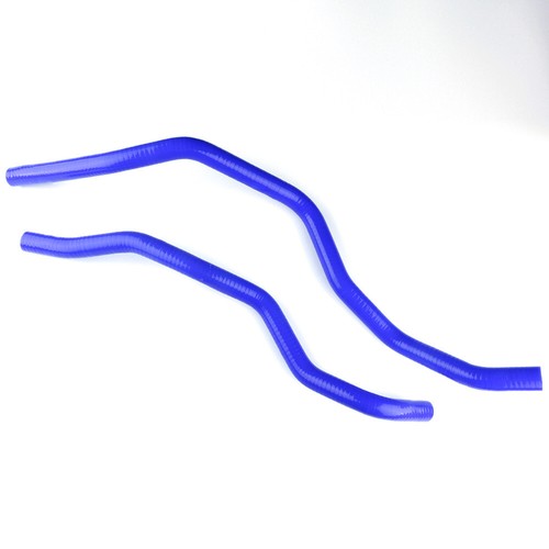 Blue for 2009 2011 - for, 2009-2011