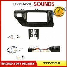 For toyota hilux 2015 car - hilux, 2015-20,car
