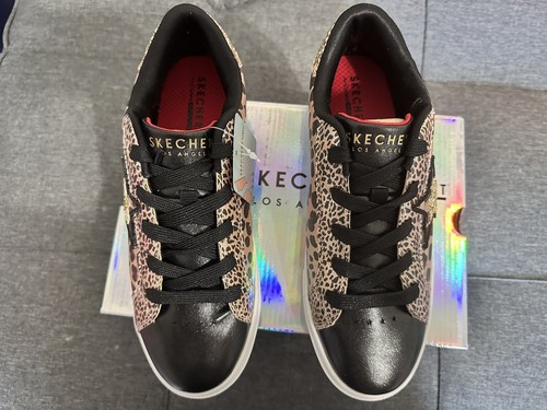 Skechers street los angeles - skechers,