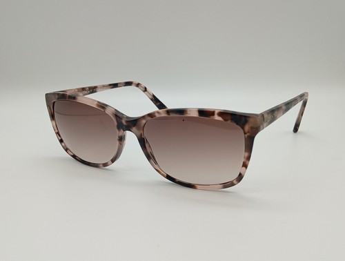 Dkny dy4090 eyeglasses glasses - dkny,