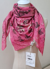 ***BNWT*** MAGNOLIA PEARL