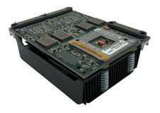 Sun 501-5661 X2580A 400MHz/8MB UltraSPARC II CPU