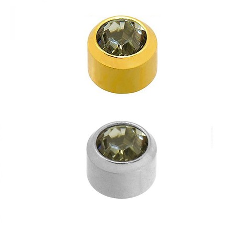 Caflon 24ct gold - 24ct,