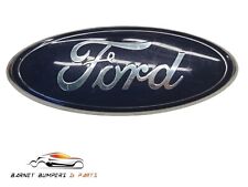 FORD KA + PLUS MK3 FORD BADGE -402A16-AA/ (SEE PHOTOS) 2017-2021 