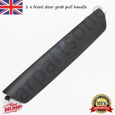 Interior Door Handle Cover For VW Transporter T5 T6 - 7H0867171C 7H0867179F