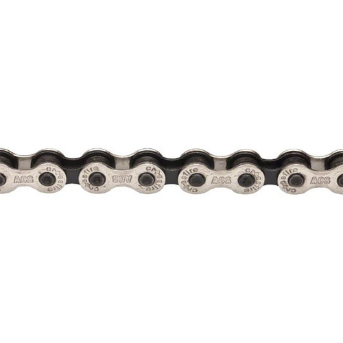 Acs crossfire single speed - single,