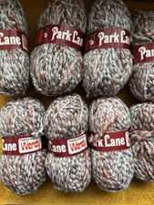 Wendy Park Lane Fashion