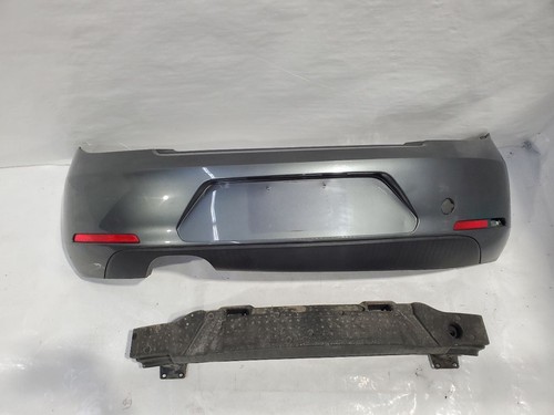 Volkswagen beetle oem - 14,
