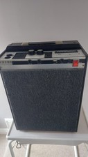 Rare Vintage 1970s Dubreq
