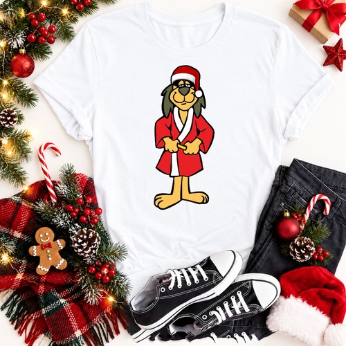 Hong kong phooey shirt funny - hong,