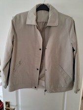 LADIES JACKET - SIZE 16/18 BY
