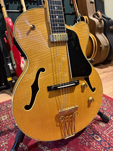 Yamaha aex 1200 hollow - yamaha,