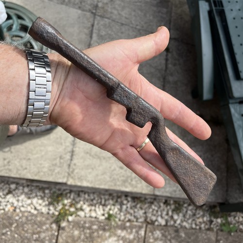 Rare antique vintage - rare,