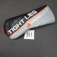 ADAMS Golf tightlies fairway