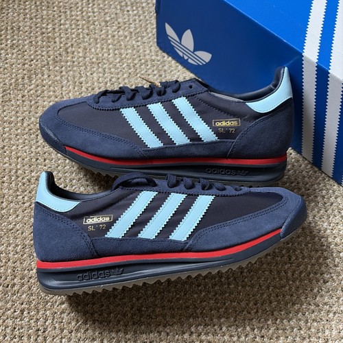 Adidas originals rs - originals, sl
