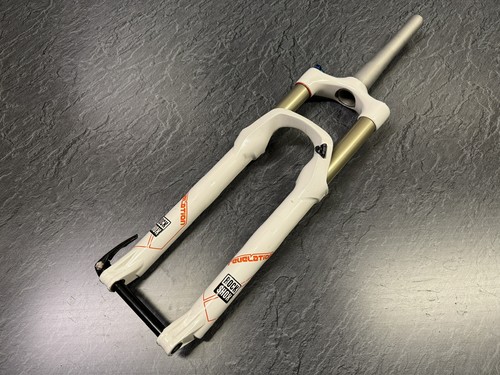 Rockshox revelation rlt - rlt, 26”