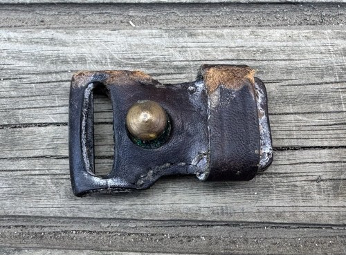Original ww2 german - original, k98