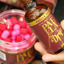 OMC The Drip Paella 50ml
