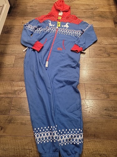Nwt tipsy elves christmas - nwt,