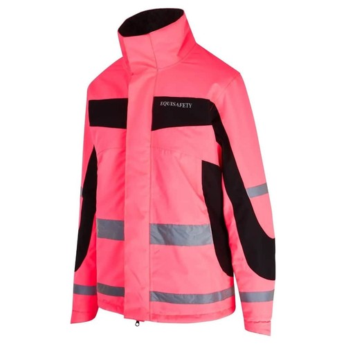 Ladies equisafety inverno - equisafety,