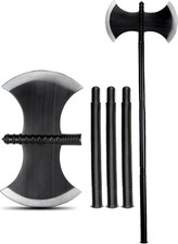 Halloween Realistic Weapon