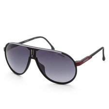Carrera Unisex Champion 62mm