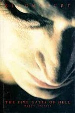 The Five Gates of Hell by