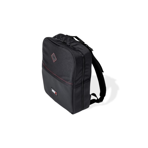 Weber portable rucksack - portable,