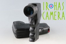 Pentax Digital Spotmeter #60372 F2