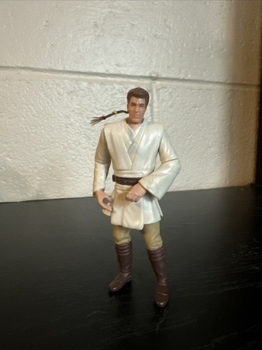 Star wars obi - obi-wan, kenobi