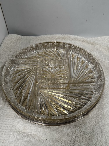 Vintage viners alpha - plate, 5
