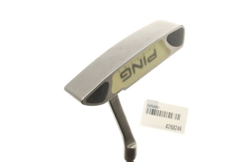 Ping pengyo isopur golf - pengyo,