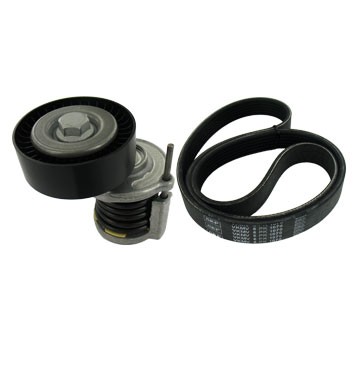 Fits skf vkma 31098 - vkma,