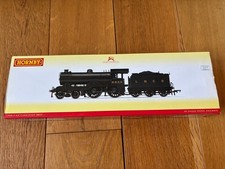 Hornby R3233 LNER Class D16