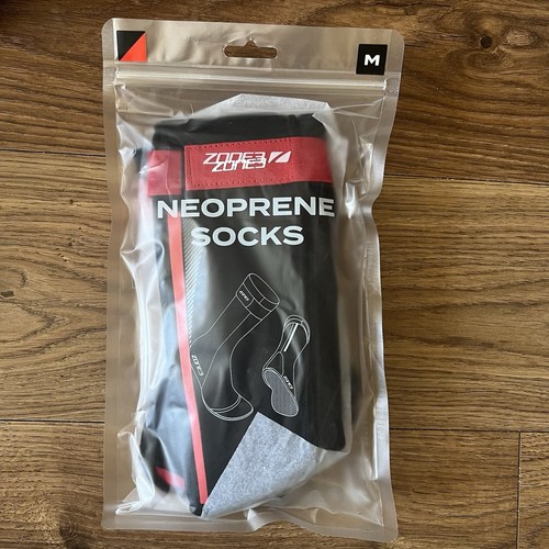 Zone neoprene swim - zone,