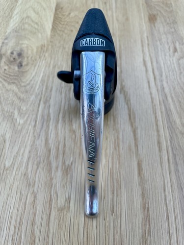 Campagnolo athena speed left - campagnolo,