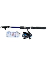 NEW 6ft 1.8m Angling Pursuits