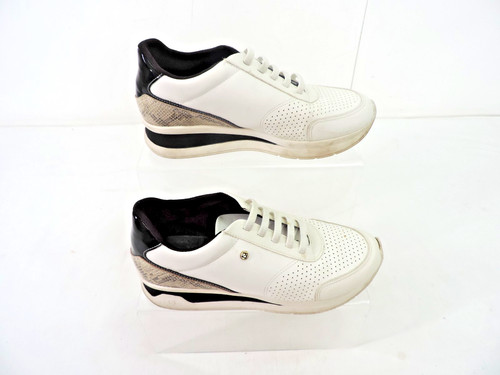 Piccadilly women slip on - piccadilly, women's