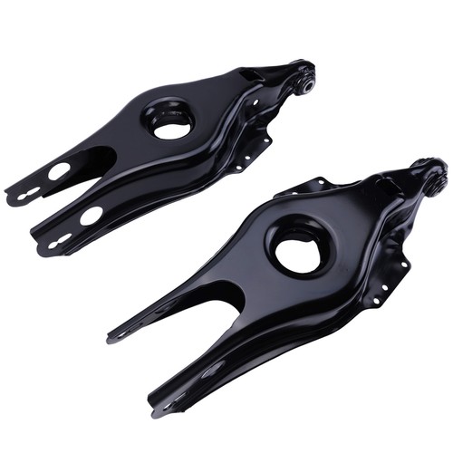 Rear lower control - 2x,