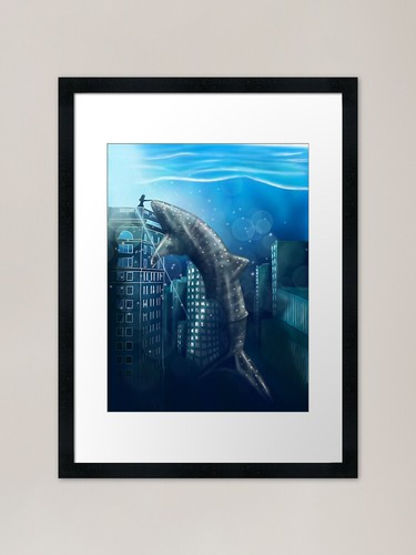 Atlantis aquatic city wahl - aquatic,