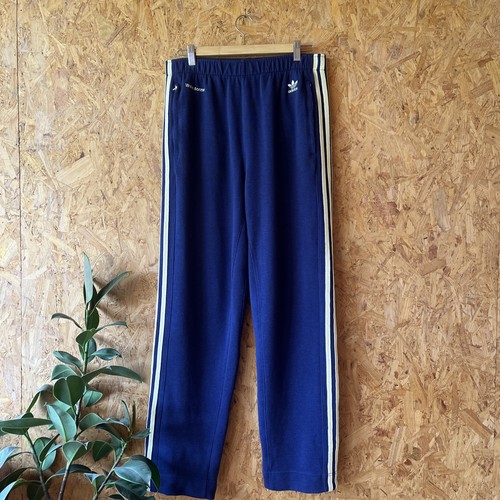 Adidas consortium wales - adidas,